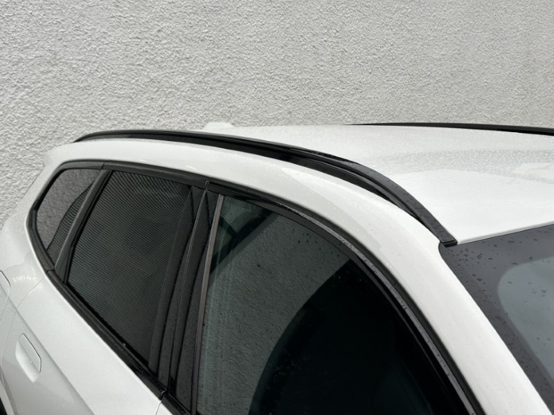 2025 (75) BMW iX1 150kW eDrive20 M Sport 65kWh 5dr Auto 4984822