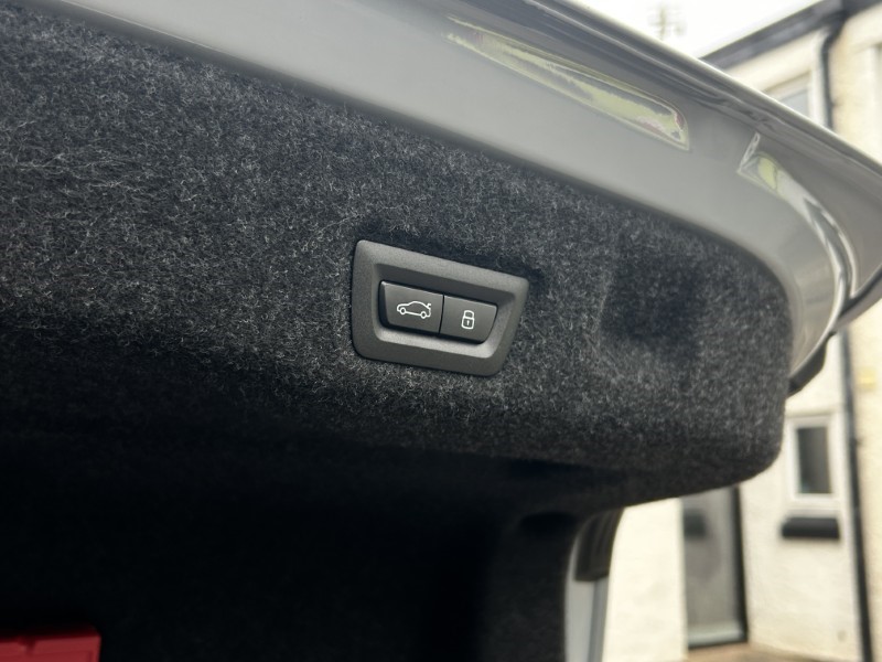 2025 (75) BMW I5 250kW eDrive40 M Sport 84kWh 4dr Auto 4608737