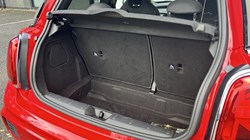2020 (69) MINI HATCHBACK 1.5 Cooper Sport II 3dr 4694755