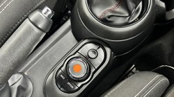 2020 (69) MINI HATCHBACK 1.5 Cooper Sport II 3dr 4694775