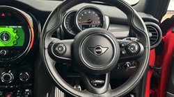 2020 (69) MINI HATCHBACK 1.5 Cooper Sport II 3dr 4694771