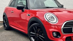 2020 (69) MINI HATCHBACK 1.5 Cooper Sport II 3dr 4694785