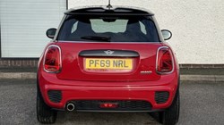 2020 (69) MINI HATCHBACK 1.5 Cooper Sport II 3dr 4845958