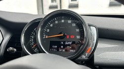 2020 (69) MINI HATCHBACK 1.5 Cooper Sport II 3dr 4694780
