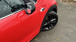 2020 (69) MINI HATCHBACK 1.5 Cooper Sport II 3dr 4694761
