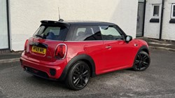 2020 (69) MINI HATCHBACK 1.5 Cooper Sport II 3dr 4845964