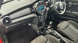 2020 (69) MINI HATCHBACK 1.5 Cooper Sport II 3dr 4694766
