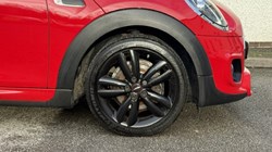 2020 (69) MINI HATCHBACK 1.5 Cooper Sport II 3dr 4845962