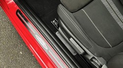 2020 (69) MINI HATCHBACK 1.5 Cooper Sport II 3dr 4694767