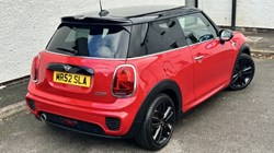 2020 (69) MINI HATCHBACK 1.5 Cooper Sport II 3dr 4694758