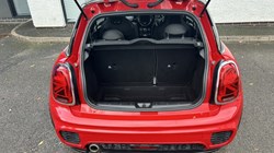 2020 (69) MINI HATCHBACK 1.5 Cooper Sport II 3dr 4694754