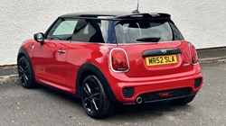 2020 (69) MINI HATCHBACK 1.5 Cooper Sport II 3dr 4694752