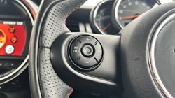 2020 (69) MINI HATCHBACK 1.5 Cooper Sport II 3dr 4694781