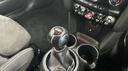 2020 (69) MINI HATCHBACK 1.5 Cooper Sport II 3dr 4694774