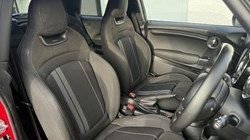 2020 (69) MINI HATCHBACK 1.5 Cooper Sport II 3dr 4845963