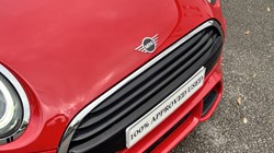 2020 (69) MINI HATCHBACK 1.5 Cooper Sport II 3dr 4694787