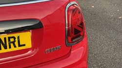 2020 (69) MINI HATCHBACK 1.5 Cooper Sport II 3dr 4845959