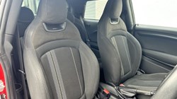 2020 (69) MINI HATCHBACK 1.5 Cooper Sport II 3dr 4694765