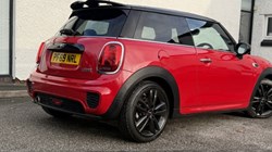 2020 (69) MINI HATCHBACK 1.5 Cooper Sport II 3dr 4845965