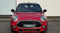 2020 (69) MINI HATCHBACK 1.5 Cooper Sport II 3dr 4845975