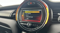 2020 (69) MINI HATCHBACK 1.5 Cooper Sport II 3dr 4694779