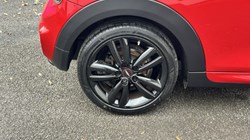 2020 (69) MINI HATCHBACK 1.5 Cooper Sport II 3dr 4694756
