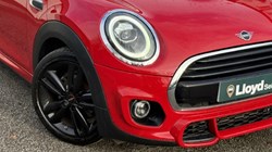 2020 (69) MINI HATCHBACK 1.5 Cooper Sport II 3dr 4845969
