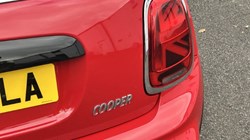2020 (69) MINI HATCHBACK 1.5 Cooper Sport II 3dr 4694753
