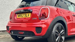 2020 (69) MINI HATCHBACK 1.5 Cooper Sport II 3dr 4694760