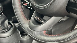 2020 (69) MINI HATCHBACK 1.5 Cooper Sport II 3dr 4694763