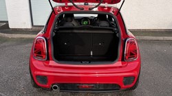 2020 (69) MINI HATCHBACK 1.5 Cooper Sport II 3dr 4845960