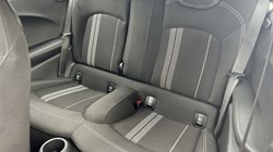 2020 (69) MINI HATCHBACK 1.5 Cooper Sport II 3dr 4694768