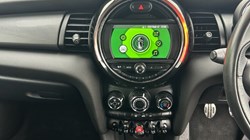 2020 (69) MINI HATCHBACK 1.5 Cooper Sport II 3dr 4694772