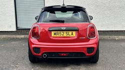 2020 (69) MINI HATCHBACK 1.5 Cooper Sport II 3dr 4694751