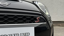 2022 (22) MINI HATCHBACK 2.0 Cooper S Classic 3dr 4664141