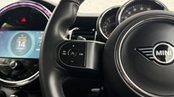 2022 (22) MINI HATCHBACK 2.0 Cooper S Classic 3dr 4664127