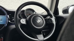 2022 (22) MINI HATCHBACK 2.0 Cooper S Classic 3dr 4664116