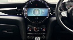2022 (22) MINI HATCHBACK 2.0 Cooper S Classic 3dr 4664117