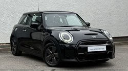 2022 (22) MINI HATCHBACK 2.0 Cooper S Classic 3dr 4664137