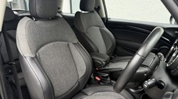 2022 (22) MINI HATCHBACK 2.0 Cooper S Classic 3dr 4664133