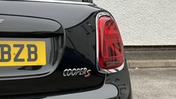 2022 (22) MINI HATCHBACK 2.0 Cooper S Classic 3dr 4664111
