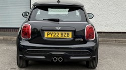 2022 (22) MINI HATCHBACK 2.0 Cooper S Classic 3dr 4664110
