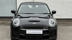 2022 (22) MINI HATCHBACK 2.0 Cooper S Classic 3dr 4664146