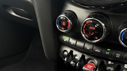 2022 (22) MINI HATCHBACK 2.0 Cooper S Classic 3dr 4664123