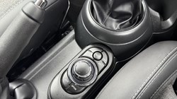 2022 (22) MINI HATCHBACK 2.0 Cooper S Classic 3dr 4664126