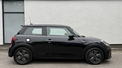 2022 (22) MINI HATCHBACK 2.0 Cooper S Classic 3dr 4664131