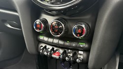 2022 (22) MINI HATCHBACK 2.0 Cooper S Classic 3dr 4664122