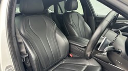 2018 (18) BMW X6 xDrive30d M Sport Edition 5dr Step Auto 4677487