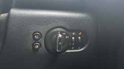 2017 (67) MINI HATCHBACK 1.5 Cooper D 5dr 4688456