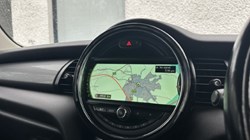 2017 (67) MINI HATCHBACK 1.5 Cooper D 5dr 4688446